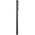 Tecno POVA 7 Pro 5G 12/256 ГБ черный