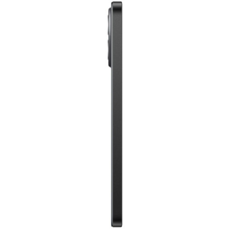Tecno POVA 7 Pro 5G 12/256 ГБ черный