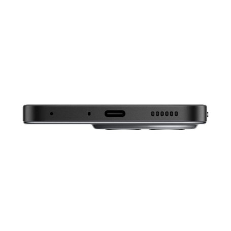 Tecno POVA 7 Pro 5G 12/256 ГБ черный