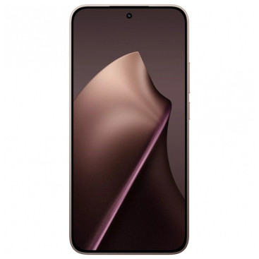 Xiaomi 15T 12/256 ГБ золотистый