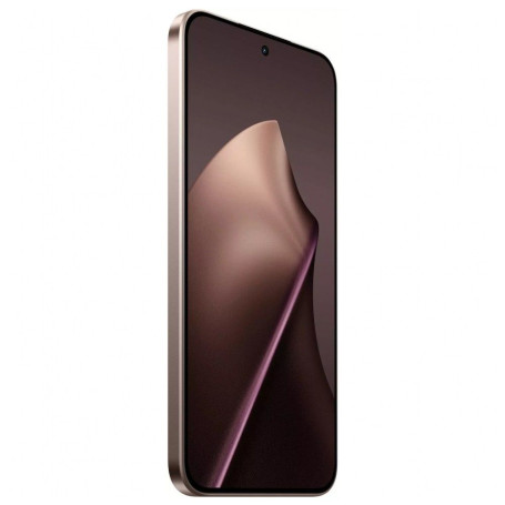 Xiaomi 15T 12/256 ГБ золотистый