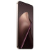 Xiaomi 15T 12/256 ГБ золотистый
