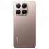 Xiaomi 15T 12/256 ГБ золотистый