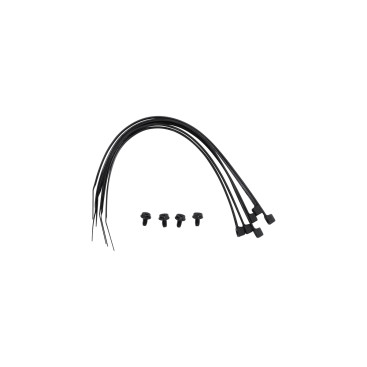 1STPLAYER ACK STANDARD 750W, ATX 2.4, 80 PLUS Standard, Black, HA-750AC2