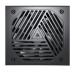 Montech TITAN GOLD 1200W, ATX 3.0, 1200W, 80 PLUS Gold, PCIe 5.1, Black, TIS0126