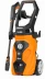 Минимойка Daewoo DAW 500 2100Вт