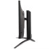 27" Acer 4K Predator XB273KV3bmiiprx, черный