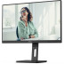 27" AOC QHD Pro Q27P3CV, черный