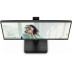 27" AOC QHD Pro Q27P3CV, черный