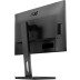27" AOC QHD Pro Q27P3CV, черный
