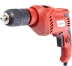 Дрель ударная RedVerg RD-ID700S 700Вт патрон:быстрозажимной реверс