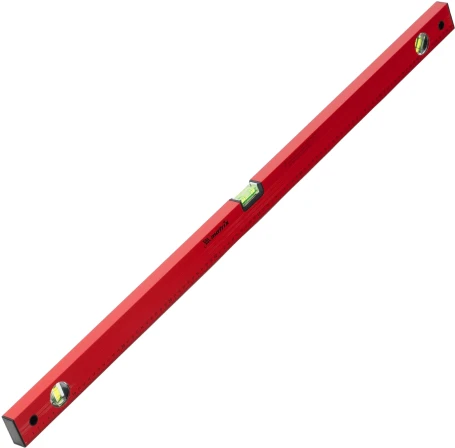 Уровень Matrix 33229 3глаз.