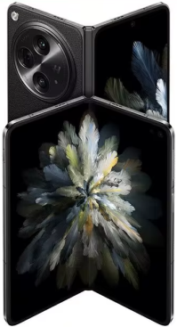 OPPO Find N3 16/512 ГБ черный