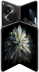 OPPO Find N3 16/512 ГБ черный