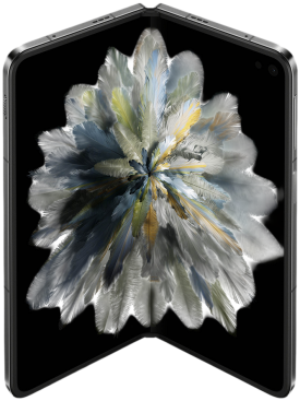 OPPO Find N3 16/512 ГБ черный