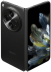 OPPO Find N3 16/512 ГБ черный