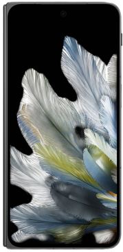 OPPO Find N3 16/512 ГБ черный