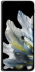 OPPO Find N3 16/512 ГБ черный