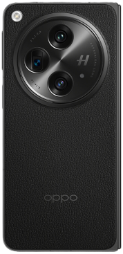 OPPO Find N3 16/512 ГБ черный