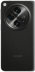 OPPO Find N3 16/512 ГБ черный