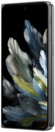 OPPO Find N3 16/512 ГБ черный