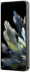 OPPO Find N3 16/512 ГБ черный