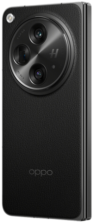 OPPO Find N3 16/512 ГБ черный
