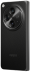 OPPO Find N3 16/512 ГБ черный