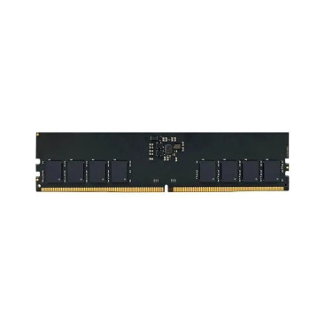 AGI 32GB DDR5 4800MHz AGI480032UD238-ST, OEM