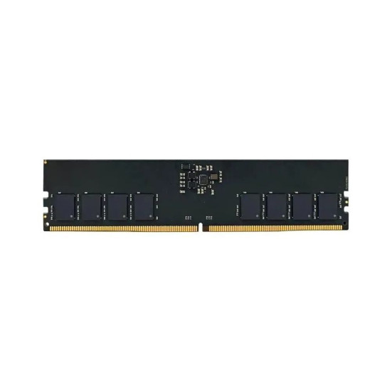 AGI 32GB DDR5 4800MHz AGI480032UD238-ST, OEM