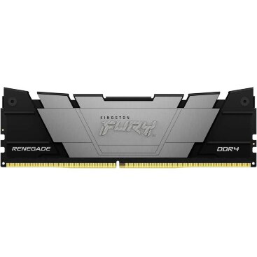 Kingston FURY Renegade 32GB DDR4 3200 KF432C16RB2/32