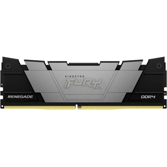 Kingston FURY Renegade 32GB DDR4 3200 KF432C16RB2/32