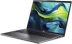 Ноутбук Acer Aspire 16 A16-51GM-5995 Core 5 120U 16Gb SSD512Gb NVIDIA GeForce RTX 2050 4Gb 16" IPS WUXGA (1920x1200) без ОС metall WiFi BT Cam (NX.KXUCD.002)