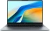 Ноутбук Huawei MateBook D 16 MCLG-X Core i5 13420H 16Gb SSD1Tb Intel UHD Graphics 16" IPS (1920x1200) без ОС grey space WiFi BT Cam (53014BUY)