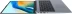 Ноутбук Huawei MateBook D 16 MCLG-X Core i5 13420H 16Gb SSD1Tb Intel UHD Graphics 16" IPS (1920x1200) без ОС grey space WiFi BT Cam (53014BUY)