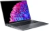 Ноутбук Acer Swift X 14 SFX14-72G-76LG Core Ultra 7 155H 16Gb SSD1Tb NVIDIA GeForce RTX4060 8Gb 14.5" OLED WQXGA+ (2880x1800) без ОС metall WiFi BT Cam (NX.KR8CD.001)