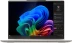 Ноутбук Lenovo Yoga 7 14AKP10 Ryzen AI 5 340 24Gb SSD1Tb AMD Radeon 840M 14" OLED Touch WUXGA (1920x1200) без ОС beige WiFi BT Cam (83JR0060RK)