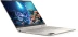 Ноутбук Lenovo Yoga 7 14AKP10 Ryzen AI 5 340 24Gb SSD1Tb AMD Radeon 840M 14" OLED Touch WUXGA (1920x1200) без ОС beige WiFi BT Cam (83JR0060RK)