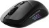 MSI VERSA 300 ELITE W, беспроводная, 26000dpi, черный
