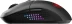 MSI VERSA 300 ELITE W, беспроводная, 26000dpi, черный