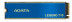 ADATA Legend 710 1TB M.2 2280 PCIe Gen3x4 2400/1800 ALEG-710-1TCS