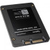 Apacer AS340 Panther 960GB 2.5" SATA 6Gb/s AP960GAS340G-1