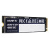 Gigabyte Gen4 4000E 1TB M.2 2280 PCIe Gen4x4 4000/3900 G440E1TB