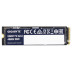 Gigabyte Gen4 4000E 1TB M.2 2280 PCIe Gen4x4 4000/3900 G440E1TB