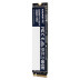 Gigabyte Gen4 4000E 1TB M.2 2280 PCIe Gen4x4 4000/3900 G440E1TB