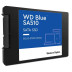 WD Blue SA510 1TB 2.5" SATA 6Gb/s WDS100T3B0A