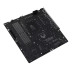 Asus TUF GAMING B760M-BTF WIFI D4 LGA1700