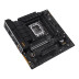 Asus TUF GAMING B760M-BTF WIFI D4 LGA1700