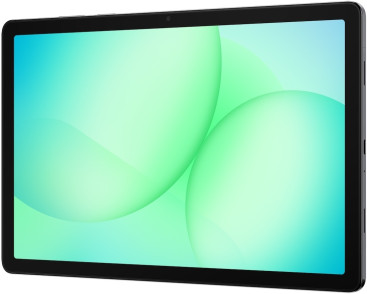 Samsung Galaxy Tab A11+ 11" 8/256GB, Wi-Fi, серый