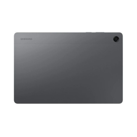 Samsung Galaxy Tab A11+ 11" 8/256GB, Wi-Fi, серый